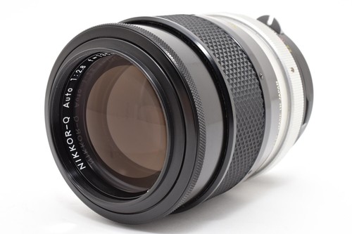 Quasi come nuovo nikon - [quasi,