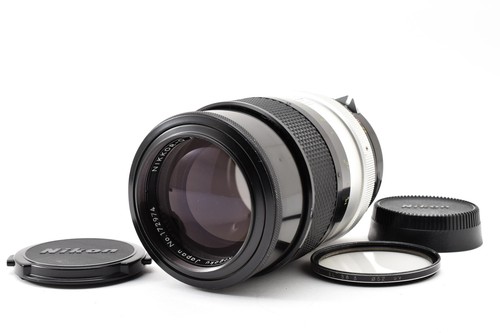 Quasi come nuovo nikon - nuovo],