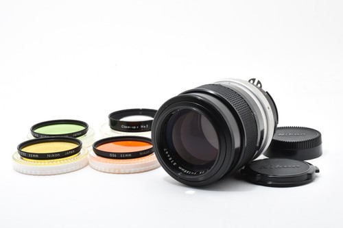 Ecc nikon ai convertito - 5,