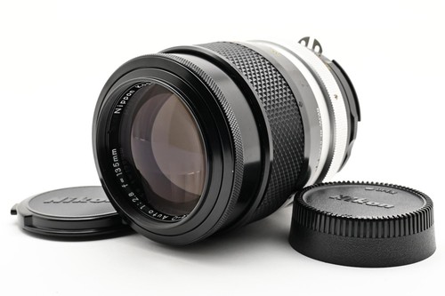 Quasi come nuovo - 【】, nikon