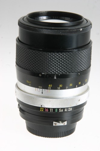 Nikon nippon kogaku auto - kogaku,