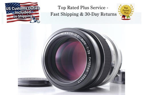 Top mint obiettivo nikon - mint],