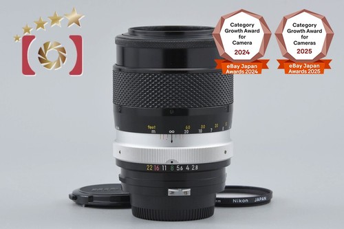 Nikon nikkor obiettivo - nikon,