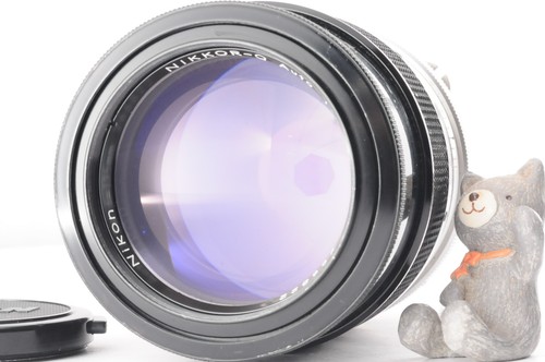 Quasi come nuovo - [], nikon