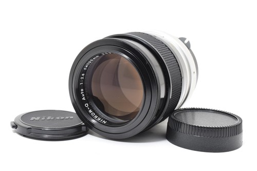 Ottime condizioni nikon - [ottime, condizioni]