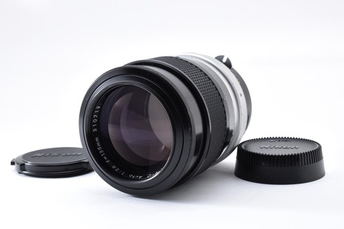 Quasi come nuovo - [], nikon