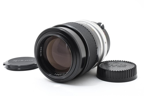 Ottimo come nuovo nikon - come,