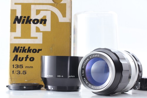 Cla quasi come nuovo nikon - come,
