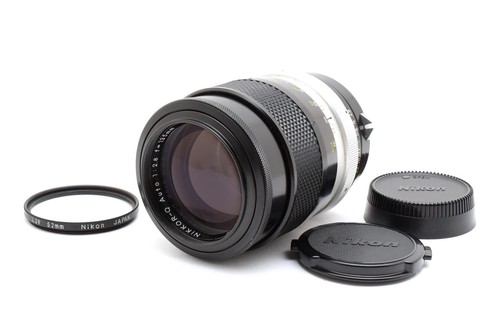 Quasi come nuovo - 【】, nikon