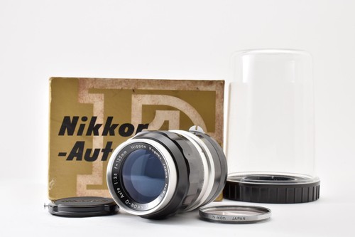 Ottimo come nuovo con - ❀ottimo,