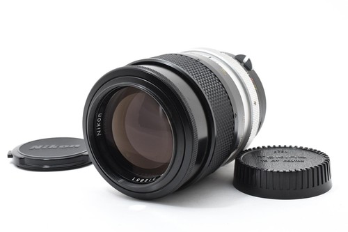 Ottimo come nuovo nikon - come,