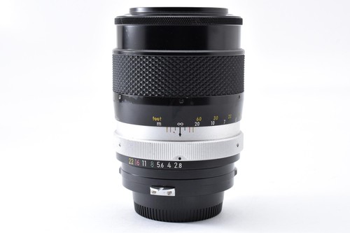 Quasi come nuovo nikon - [quasi,