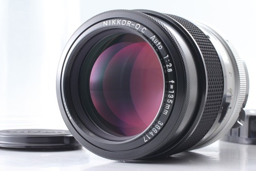 Top mint obiettivo nikon - [top, mint]