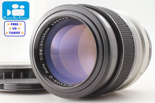 Come nuovo nikon - 🎦👀✨come, nuovo✨