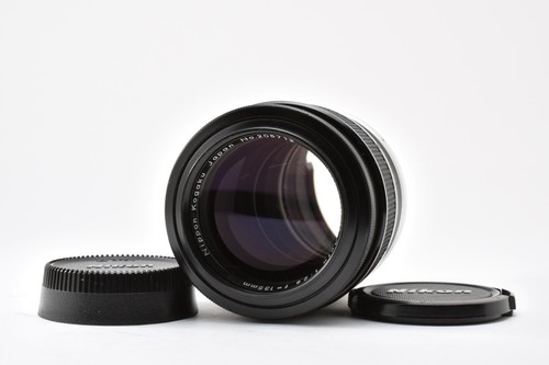 Quasi come nuovo nikon - [quasi,