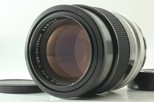 Ottime condizioni nikon - [ottime,