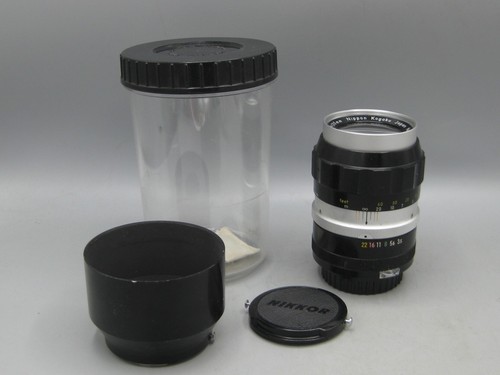 Obiettivo fotocamera