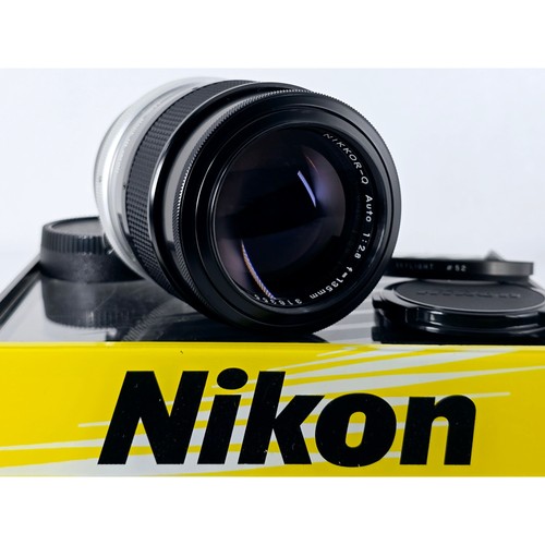Quasi come nuovo nikon non - [quasi,