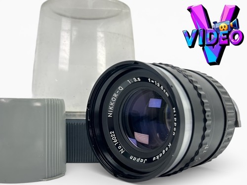 Exc zenza bronica - [exc+5],