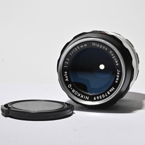 Nippon kogaku giappone nikon - giappone, /